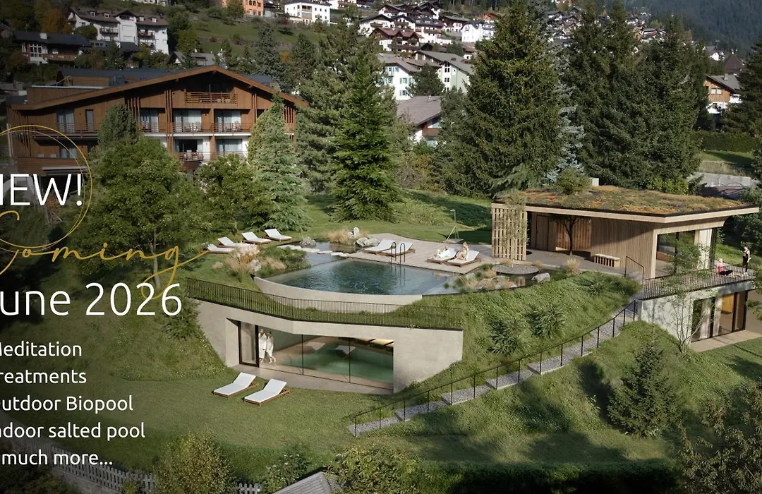 Boutique Hotel Planlim-1